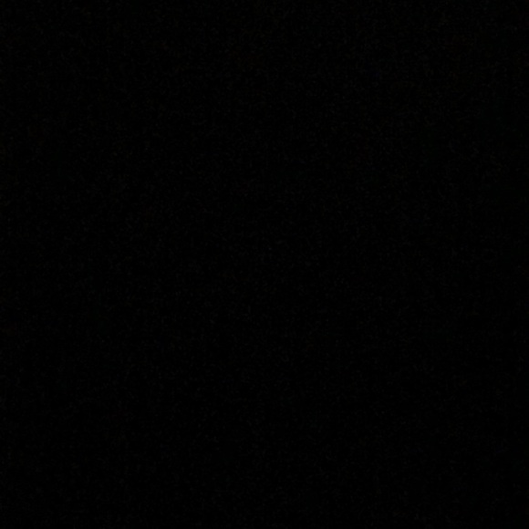 Meet your Posher, Miranda - Picture 1 of 1